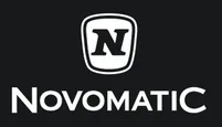 Novomatic
