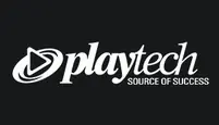 Playtech
