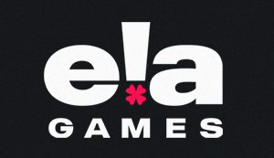Ela Games